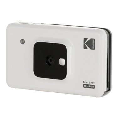 Kodak С210 White 10990₽