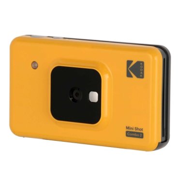 Kodak С210 Yellow 10990₽