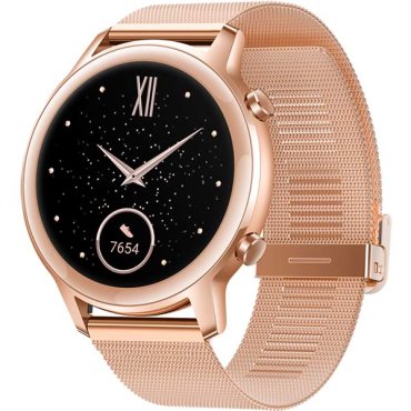 Honor MagicWatch 2 Sakura Gold HBE-B39 13999₽