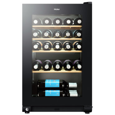 Haier FWC30GA 41999₽