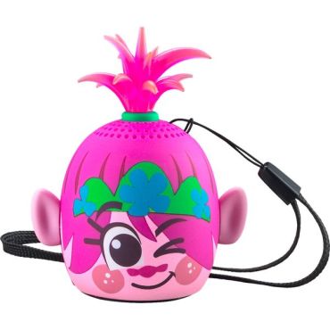 eKids Тролли WI-B63PYFXV0 1999₽