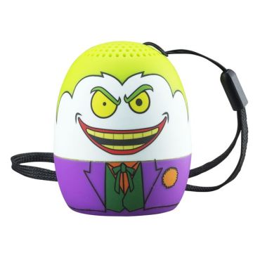 eKids Джокер RI-B63JKFXV0 1999₽