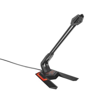 Trust GXT 210 USB 20688 1799₽