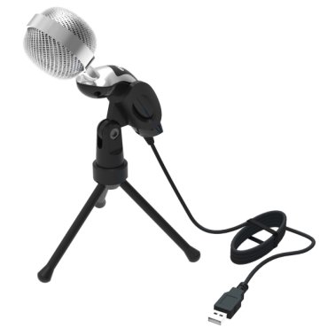 Ritmix RDM-127 USB Black 999₽