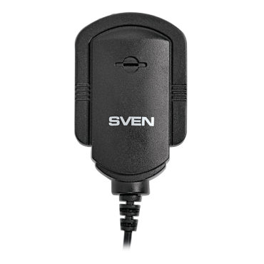 Sven MK-150 290₽