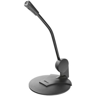 Trust PRIMO DESK 21674 490₽