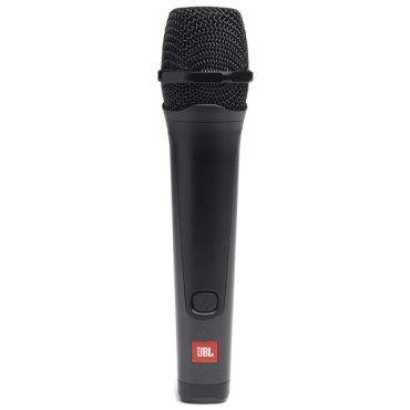 JBL JBLPBM100BLK 3499₽