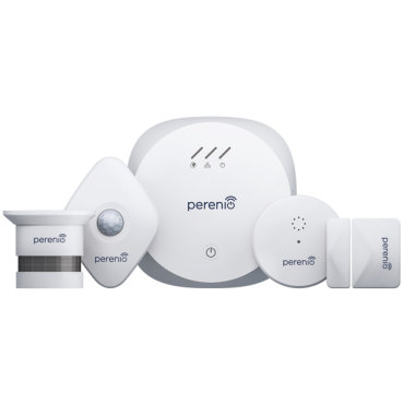 Perenio PEKIT01 2170₽
