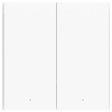 Aqara беспроводной выключатель H1 WRS-R02 2099₽