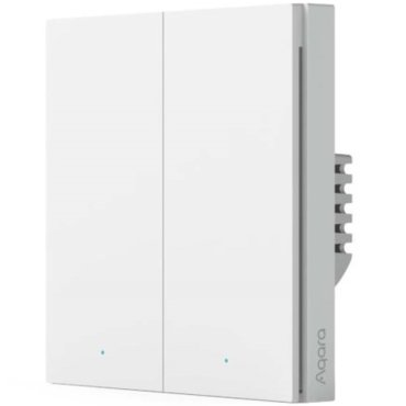 Aqara H1 WS-EUK02 3599₽