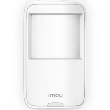 IMOU Motion Detector ARD1231-SW 2430₽
