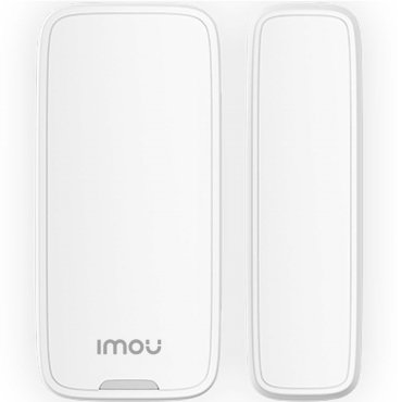 IMOU Door Contact ARD311-SW 1650₽