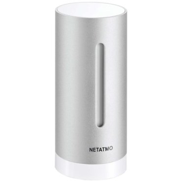 Netatmo Additional Module NIM01-WW 8199₽