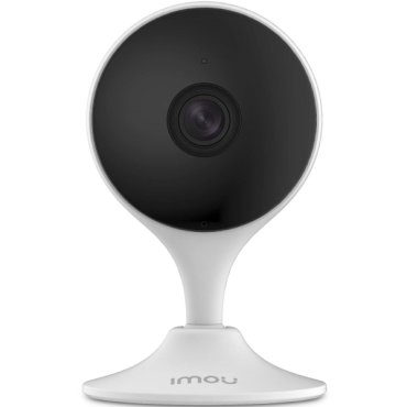 IMOU Cue 2 White IPC-C22EP-A 4599₽