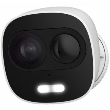IMOU LOOC IPC-C26EP-V2-imou 7999₽