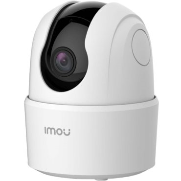 IMOU Ranger 2C IPC-TA22CP-B-imou 4299₽