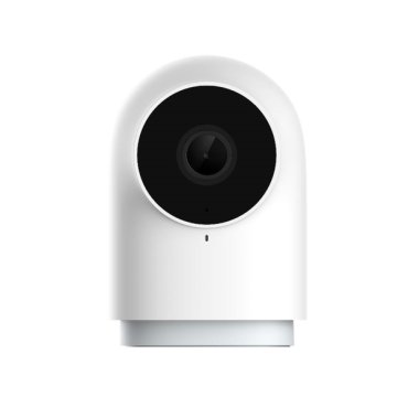Aqara CH-H01 хаб G2H 5199₽