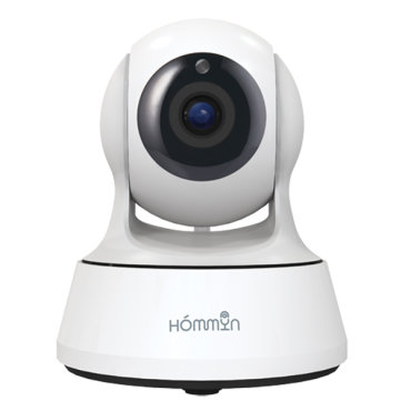 Hommyn PT-20-W 4990₽