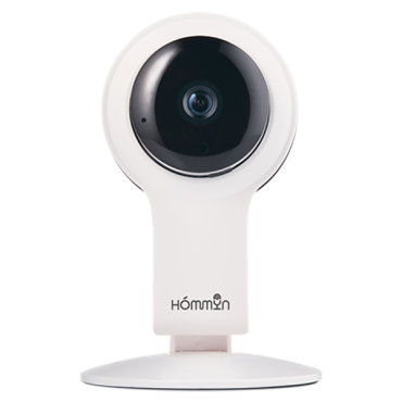 Hommyn IP-20-W 4990₽