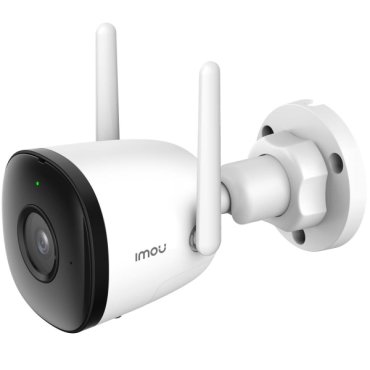 IMOU Bullet 2C IPC-F22P-0280B 4899₽
