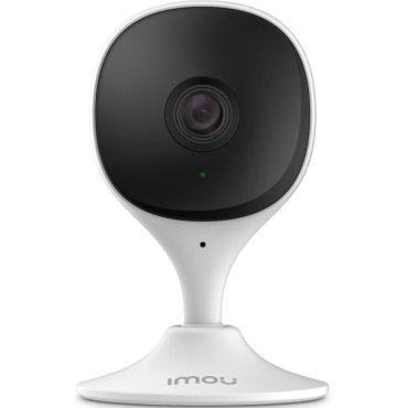 IMOU Cue 2C IPC-C22CP 2499₽