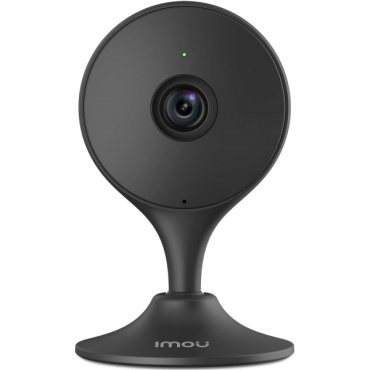 IMOU Cue 2 Black IPC-C22EBP-A 4390₽
