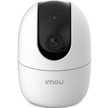 IMOU Ranger 2 IPC-A22EP-B 4990₽