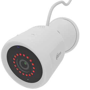 Ritmix IPC-260S-Tuya 3490₽