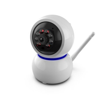 Ritmix IPC-212 2099₽