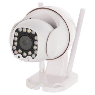 Ritmix IPC-277S 3590₽