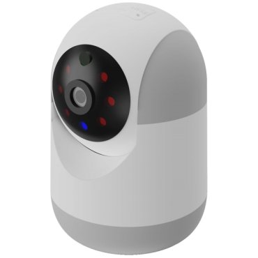 Ritmix IPC-220-Tuya 2699₽