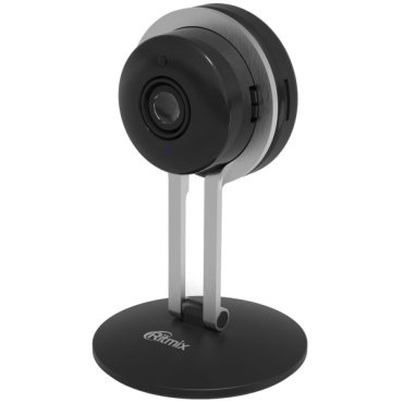 Ritmix IPC-203-Tuya 2399₽