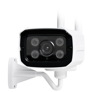 Rubetek RV-3405 4190₽
