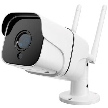 Rubetek RV-3414 5499₽