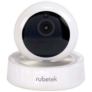 Rubetek RV-3407 4490₽