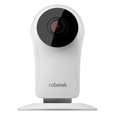 IP-камера Rubetek 3990₽