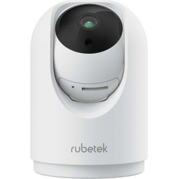 Rubetek RV-3416 3190₽