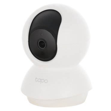 IP-камера TP-Link 2790₽