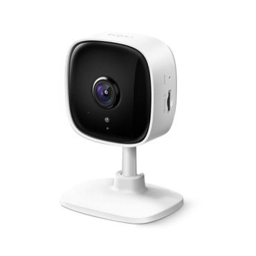 TP-Link Tapo C100 2190₽