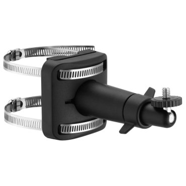 Netatmo NWM01-WW 2339₽