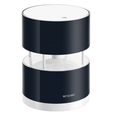 Netatmo Wind Gauge NWA01-WW 10790₽
