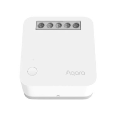 Aqara SSM-U01 1999₽
