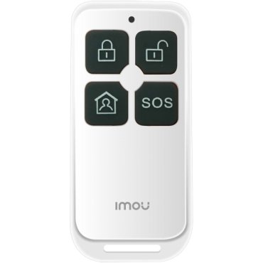 IMOU Remote Control ARA23-SW 1250₽
