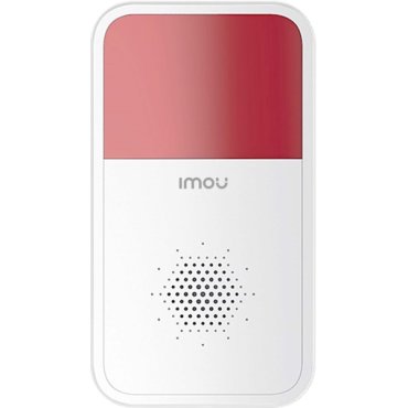 IMOU Siren ARA10-SW 3290₽