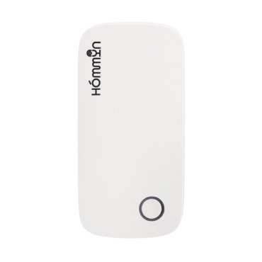 Hommyn DS-20-Z 2795₽