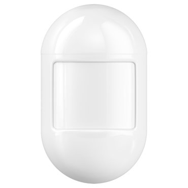 Rubetek RS-3203 датчик движения 1350₽