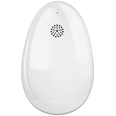 Rubetek RS-3250 датчик разбития стекла 1149₽