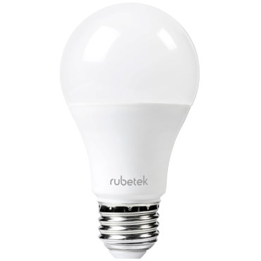 Rubetek RL-3101 светодиодная лампа 499₽