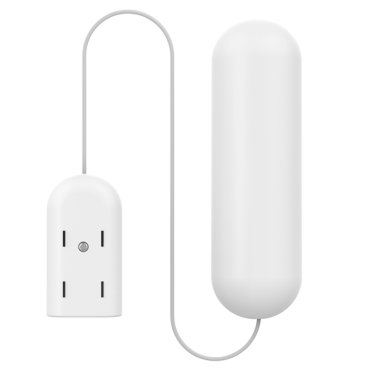 Rubetek RS-3220 датчик протечки воды 1490₽