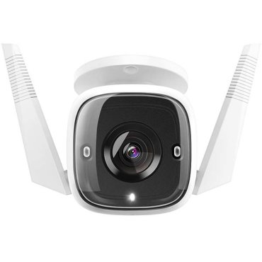 TP-Link Tapo C310 3999₽